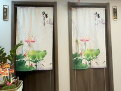 -肩颈管家·肩颈调理·经络养生(华景新城店)