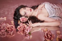 -米莱摄影写真(五大道别墅店)