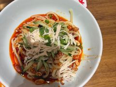 -六月雪干锅(涪城万达广场店)