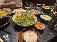 -华豫川酒家(双子塔店)