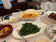 酒香草头-上海老站(徐家汇店)