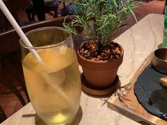 -Mammamia意大利餐厅(阳春巷店)