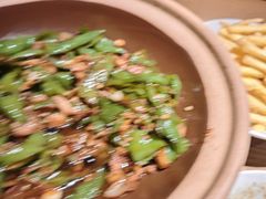 -吃饭皇帝大(合生汇店)