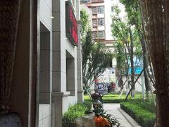 android_upload_pic-麦尔餐厅(仁恒美林郡店)