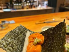 -七福日本料理
