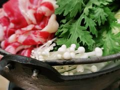 -村上一屋(望京店)