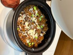 -月下料理(楷林IFC店)