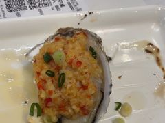 -勇利赵家烤肉坊(含光路店)