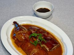 -逸道(益丰·外滩源店)