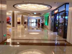 -苏州香格里拉大酒店