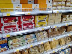 -百年义利(榴乡路店)