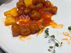 -双湖宴·湖北菜(文化路店)