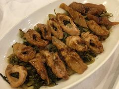-朱仔记食府(江南大道店)