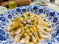 -得意楼蒸菜馆