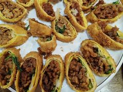-盛德利食府 天津菜(河西店)