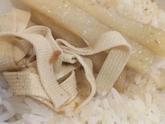 -松哥油焖大虾(皇岗一店)