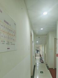 -美莱医疗美容医院
