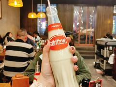 -虾小龙老长沙龙虾馆(坡子街店)