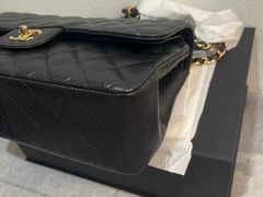 -会麦二手奢侈品回收寄卖