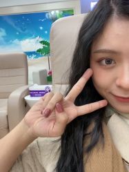 -美莱医疗美容医院