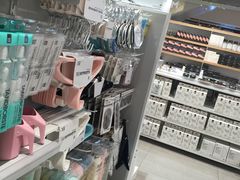 -NOME(南海公园店)