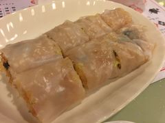 -点点心点心专门店(湾仔店)