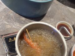 -1718海鲜姿造(苏宁宴请臻选店)