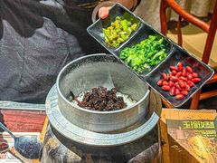 -玉玲珑·里舍(万象城店)