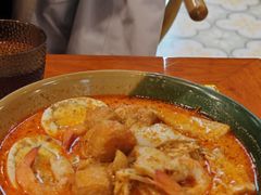 -好彩头新加坡料理(腾飞新苏坊店)