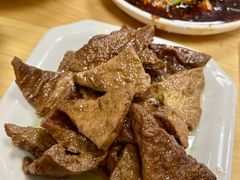 -老丘丘(较场口店)