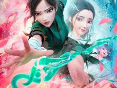 -万象影城(杭州萧山万象汇店)