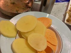 -炭之家·齐齐哈尔非遗烤肉·鲜切直供(中央大街店)