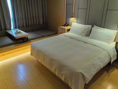 -全季酒店(济南西站店)