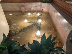 -天津燕园国际大酒店
