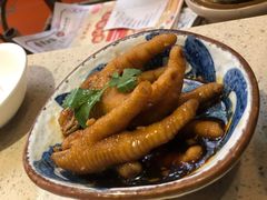 -点都德(汇胜楼店)
