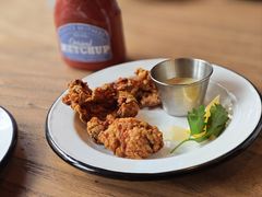 -尚牛社会 Beef & Liberty(金桥EKA天物店)
