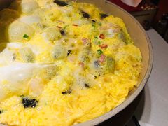 -旺顺阁鱼头泡饼(常营店)