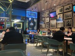-赖胖子肉蟹煲(上邦百汇城店)