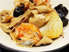 -三俞竹苑(卓展店)
