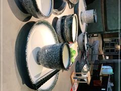 -同仁四季椰子鸡(宝安壹方城店)