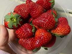 -胖哥俩肉蟹煲(苏州中心店)