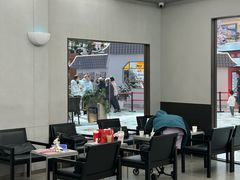 -M Stand(西安大悦城店)