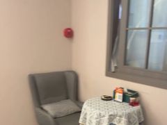 -遇涧·水疗SPA·泡澡搓背按摩SPA(王府井店)