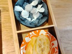 -米店·云南菜(南门店)