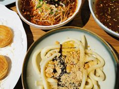 -天府掌柜(九眼桥店)