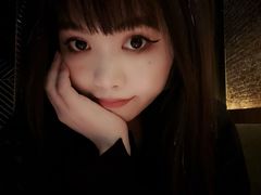 -大酉·M Coffee(北京美术馆店)