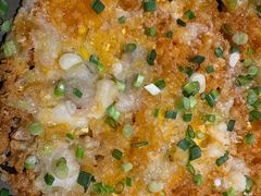 -凤来茶餐·粤菜馆(珠江新城店)