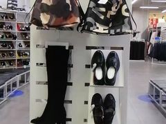 -BIGOFFS 超级折扣(仁恒伊势丹店)