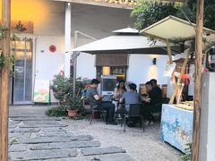 -山也·私厨(岳麓店)