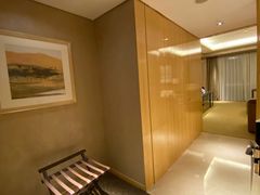 -北京朝阳悠唐皇冠假日酒店